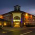 Holiday Inn Express Warwick - Stratford-upon-Avon, an IHG Hotel