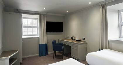 Four Points Flex by Sheraton Nottingham
