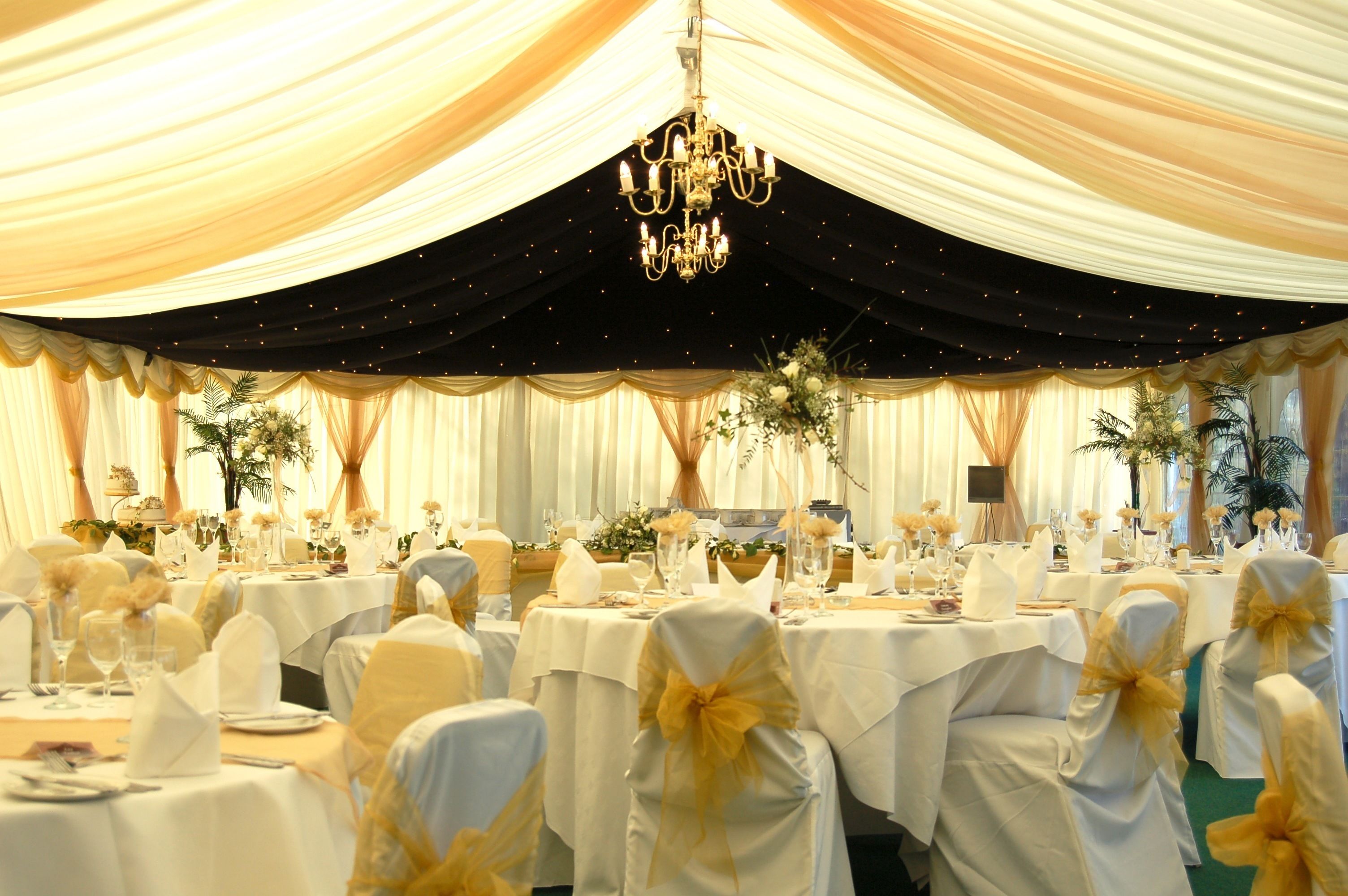 Foto - Marston Farm Hotel
