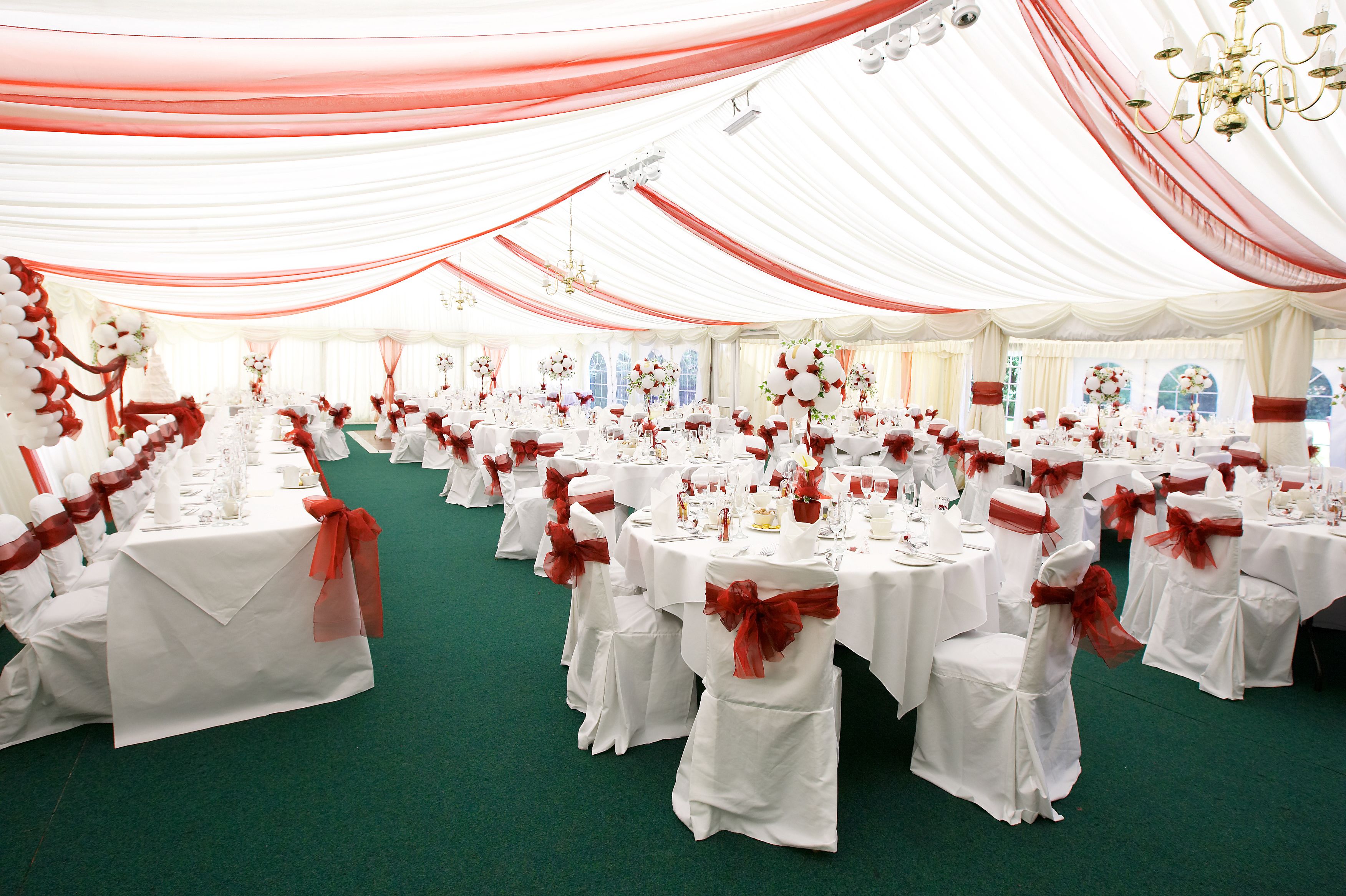 Foto - Marston Farm Hotel