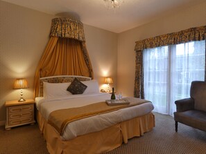 Décoration personnalisée, ameublement personnalisé, bureau