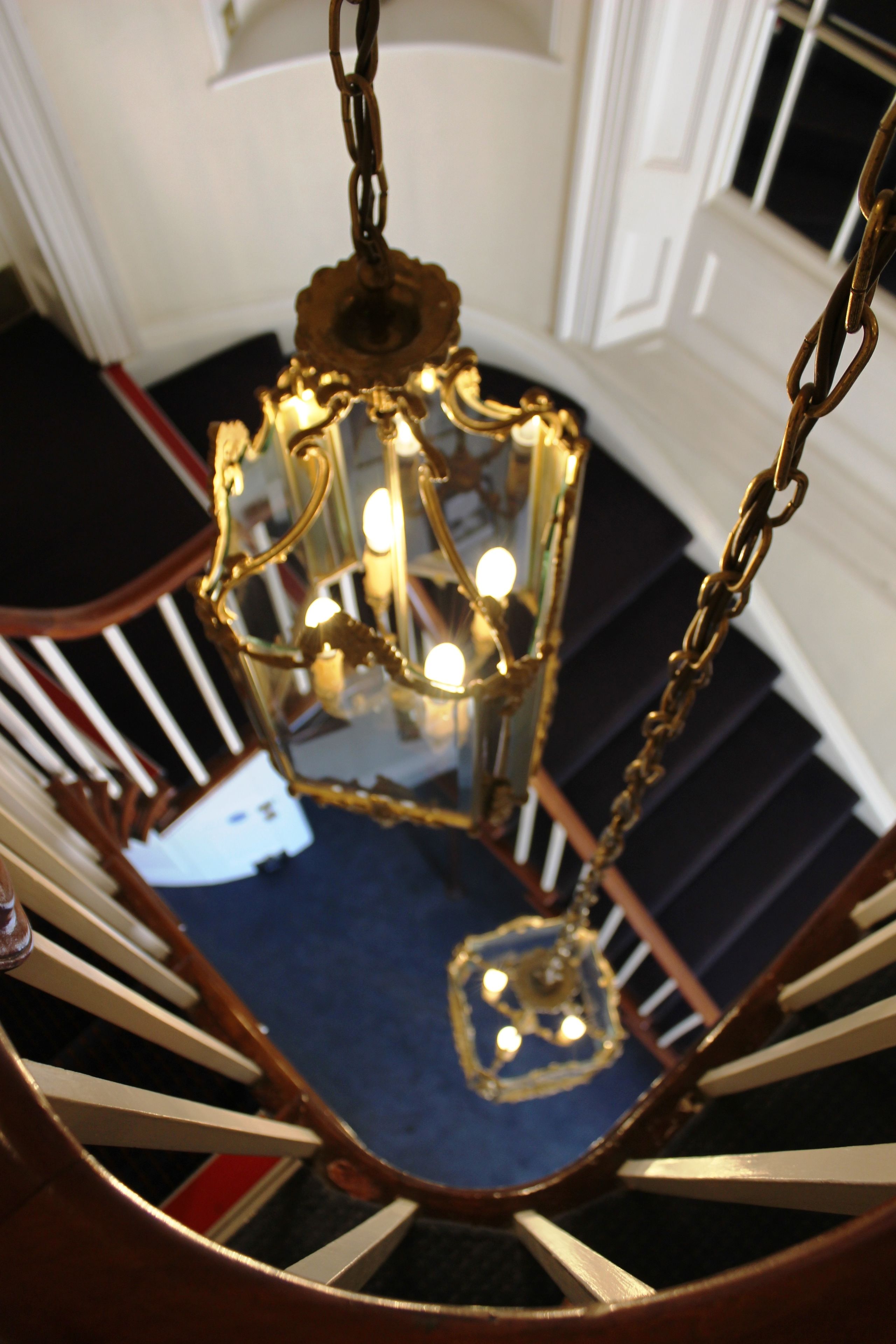 Photo - Manor Of Groves Hotel, Golf & Health Club