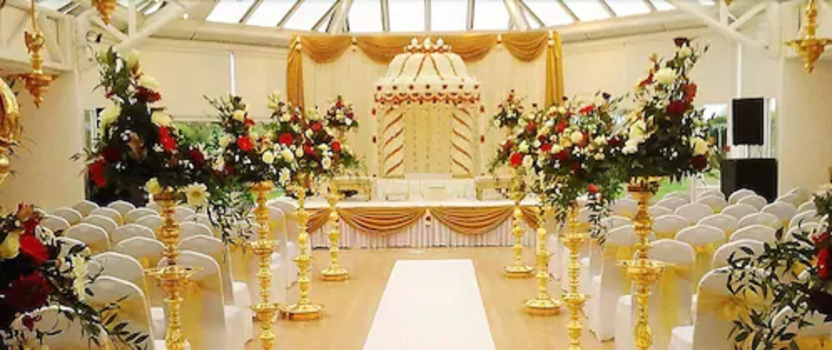 Photo - Manor Of Groves Hotel, Golf & Health Club