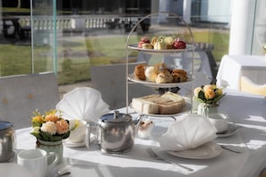 Café