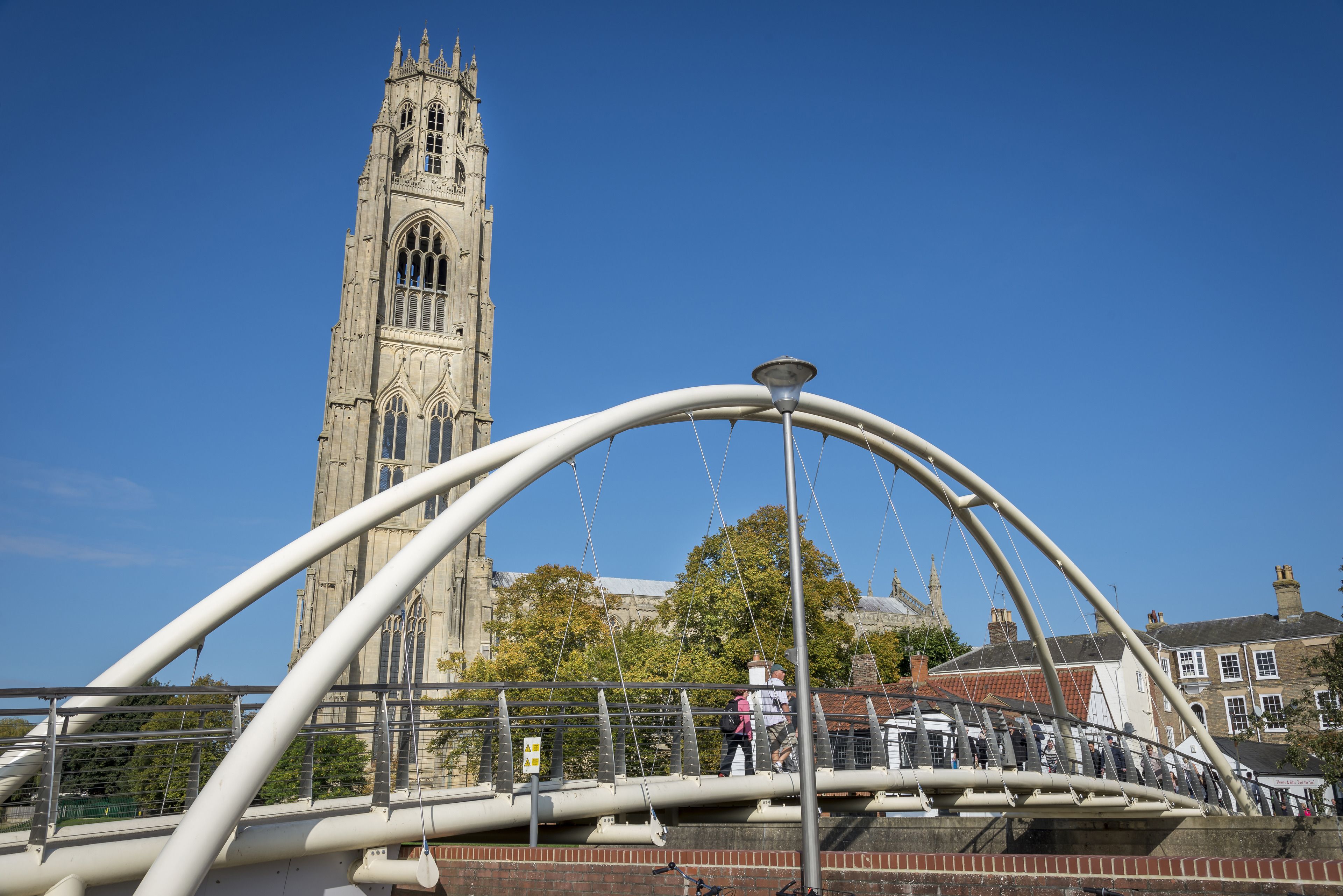 classic twin room | iron/ironing board, free wifi, bed sheets