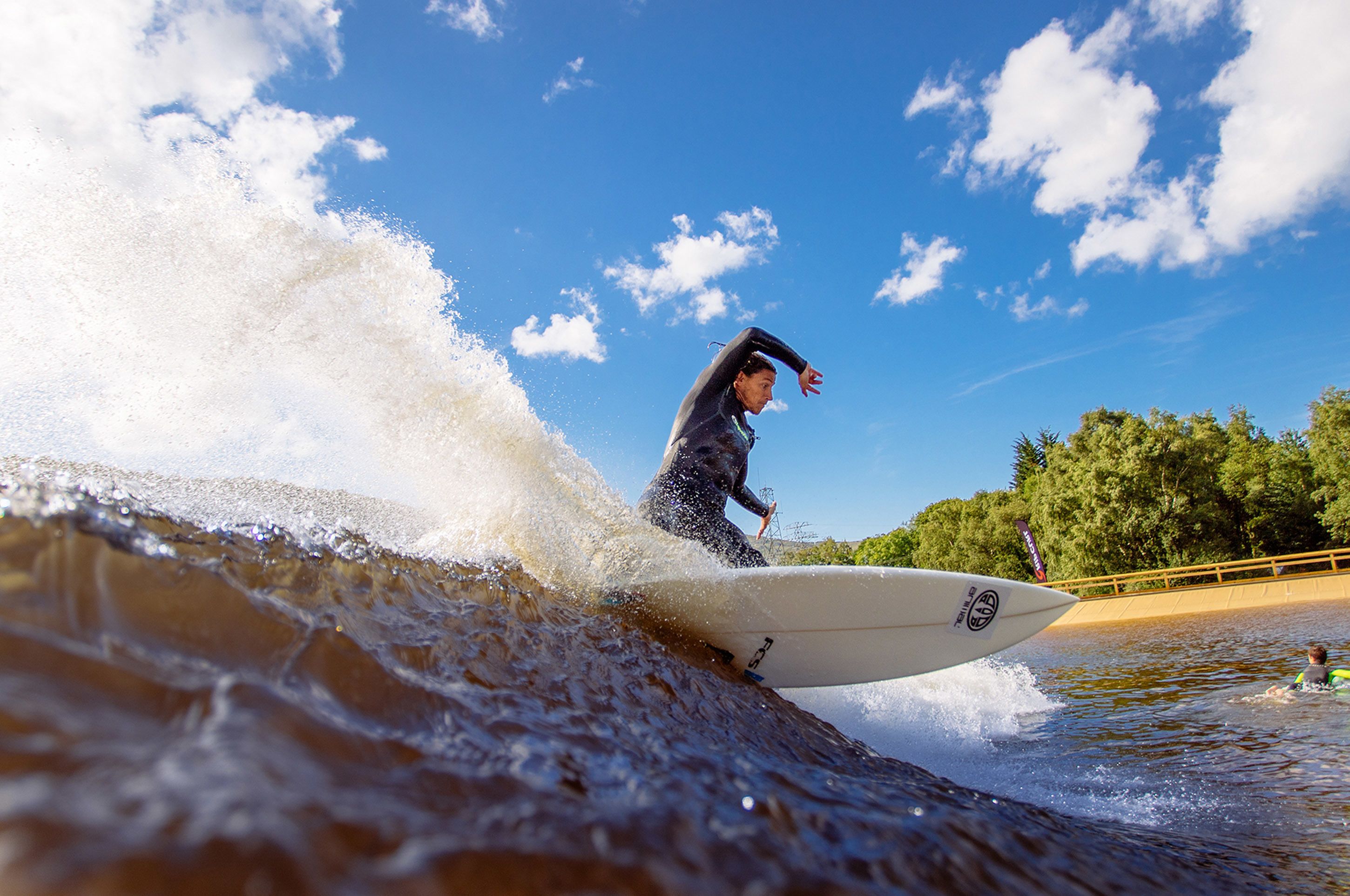 Photo - Bodysgallen Hall and Spa