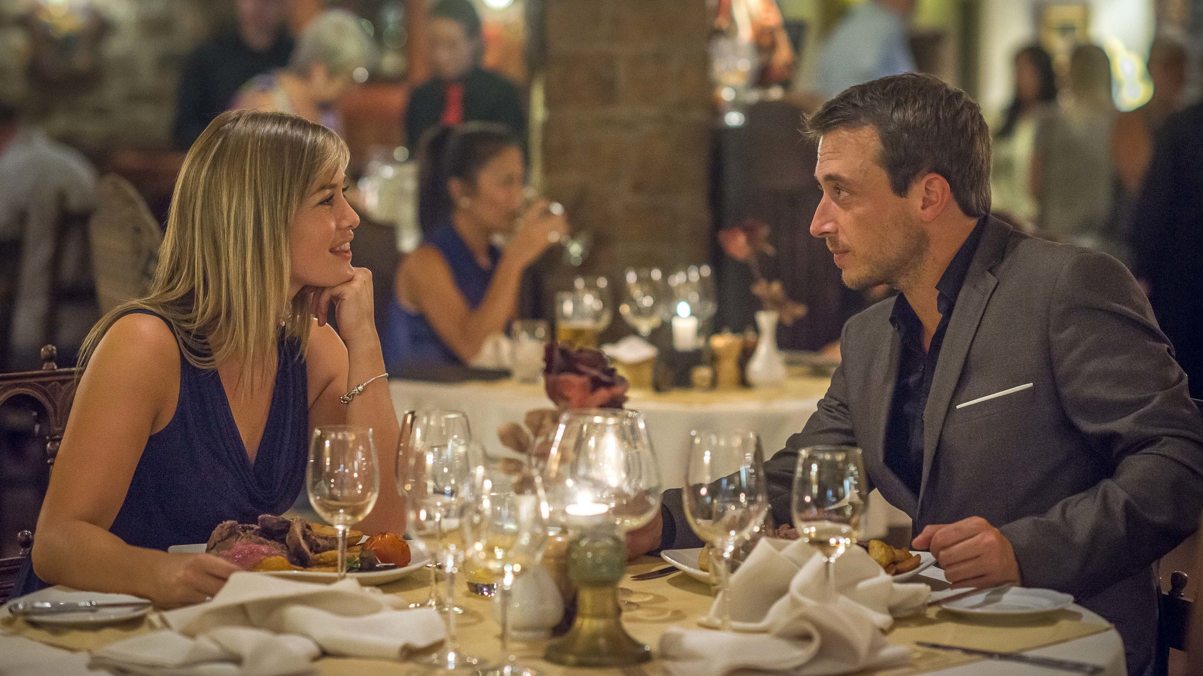 2 restaurants, dinner served, french cuisine