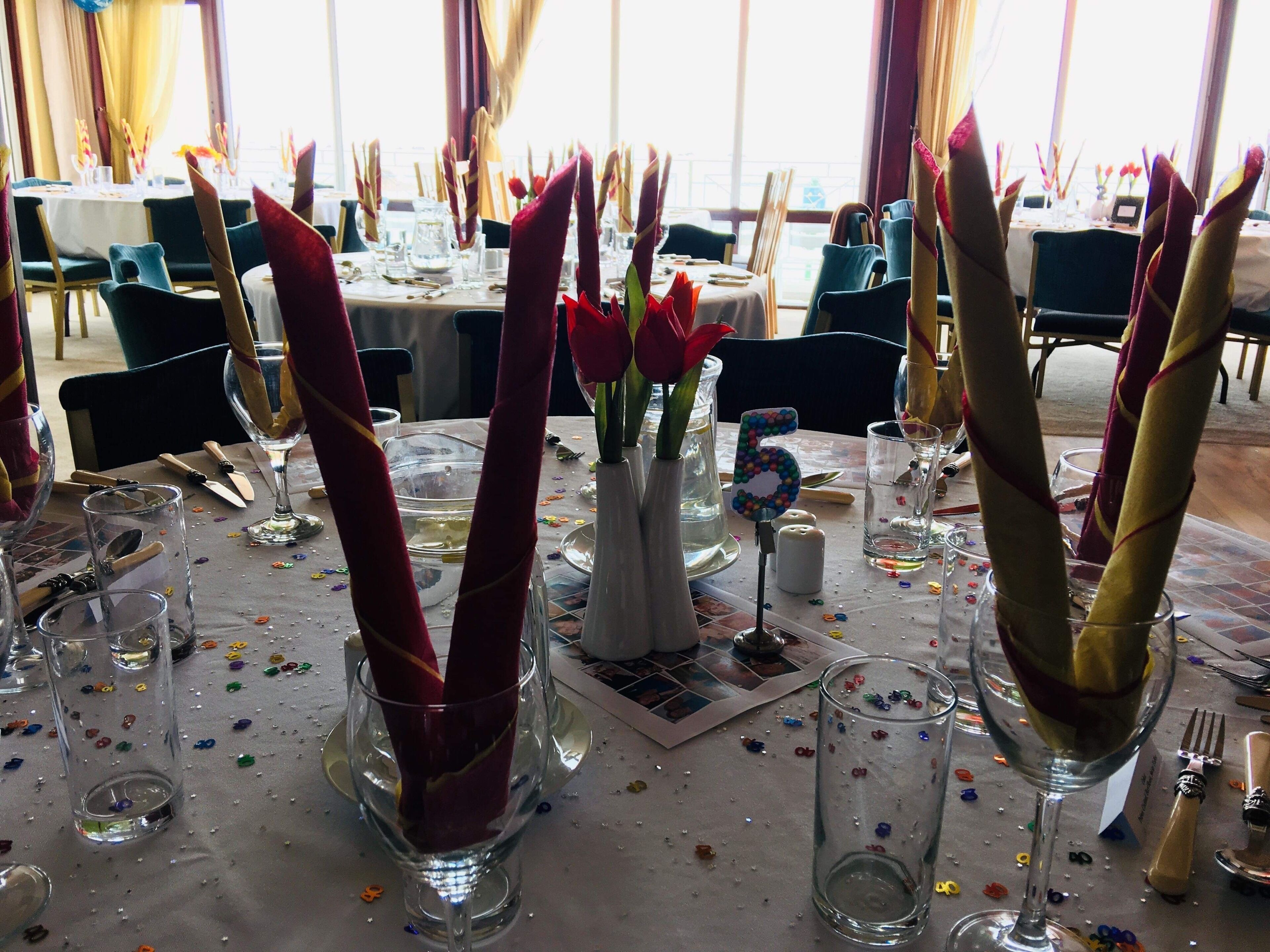 Foto - Marina Metro Hotel