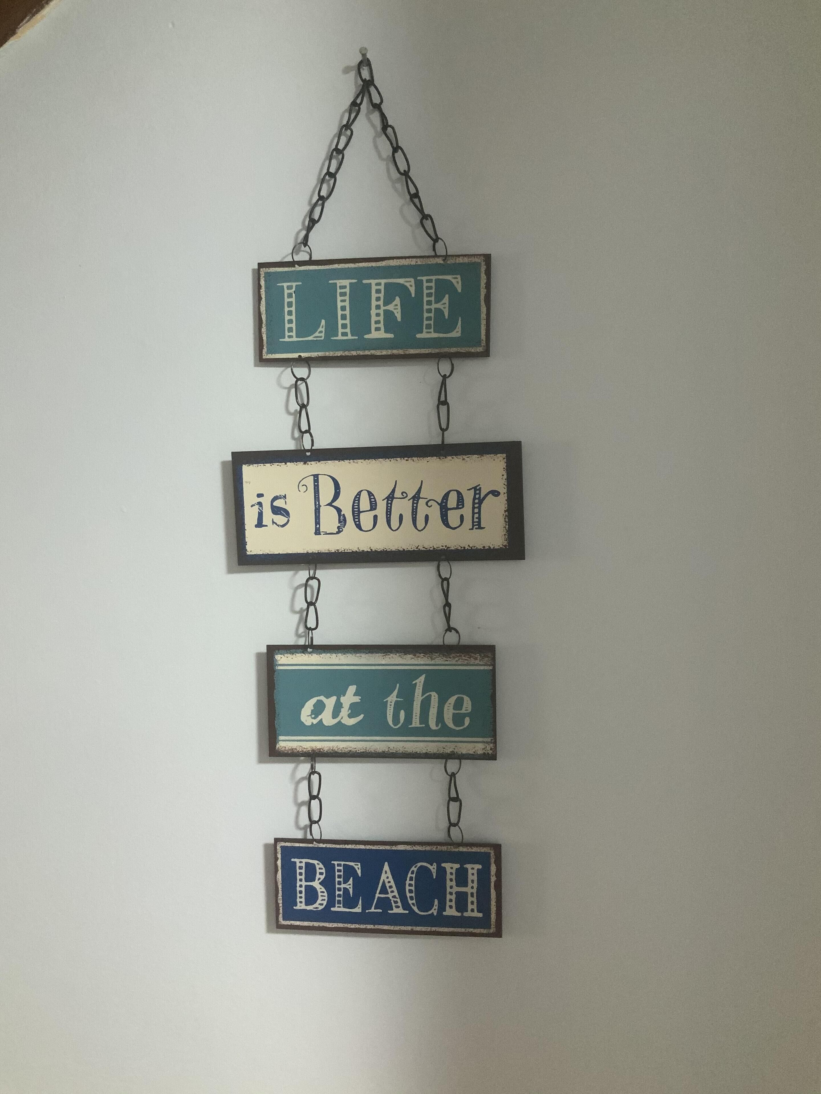 Foto - Marina Metro Hotel