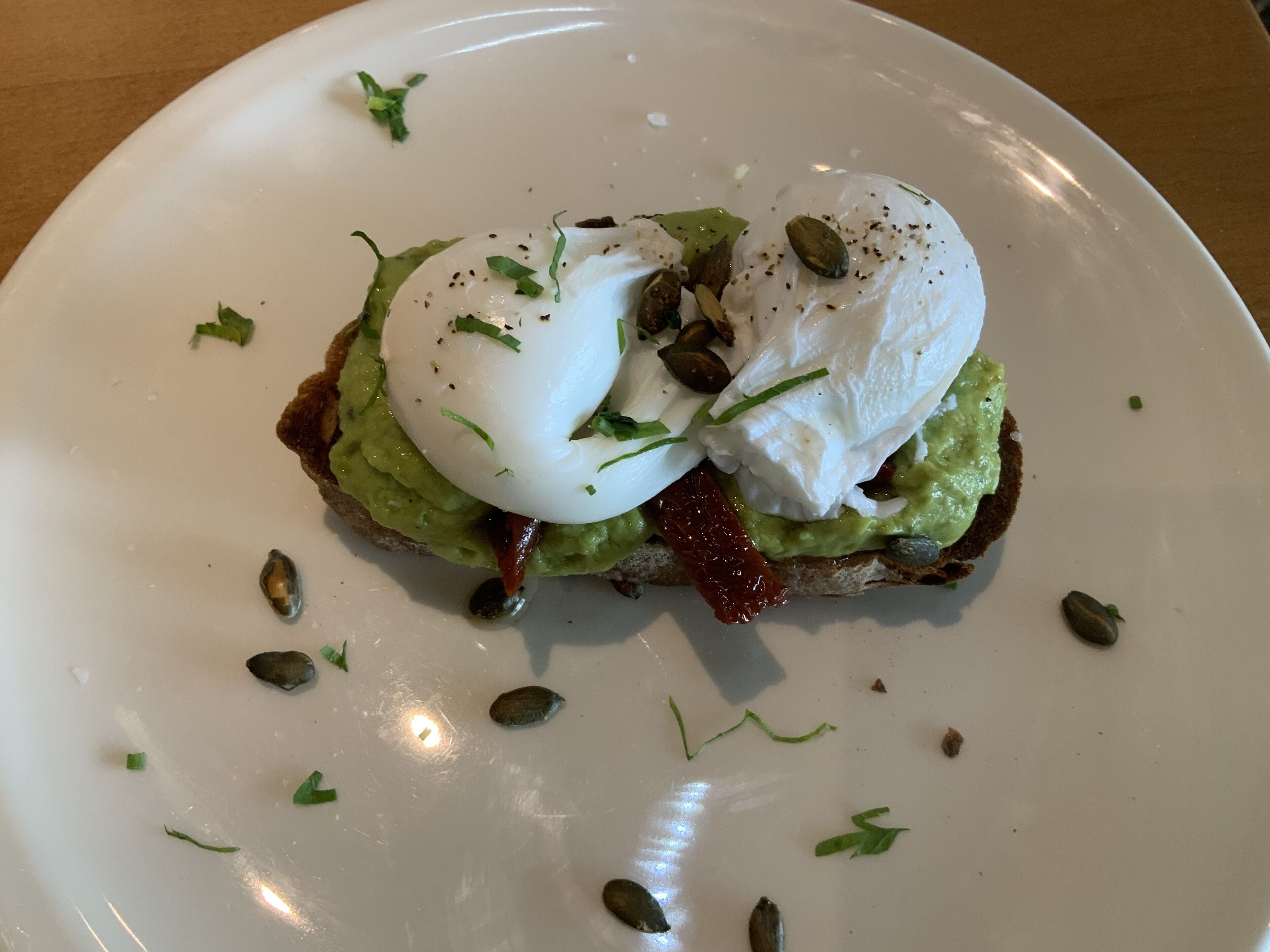 Foto - Marina Metro Hotel