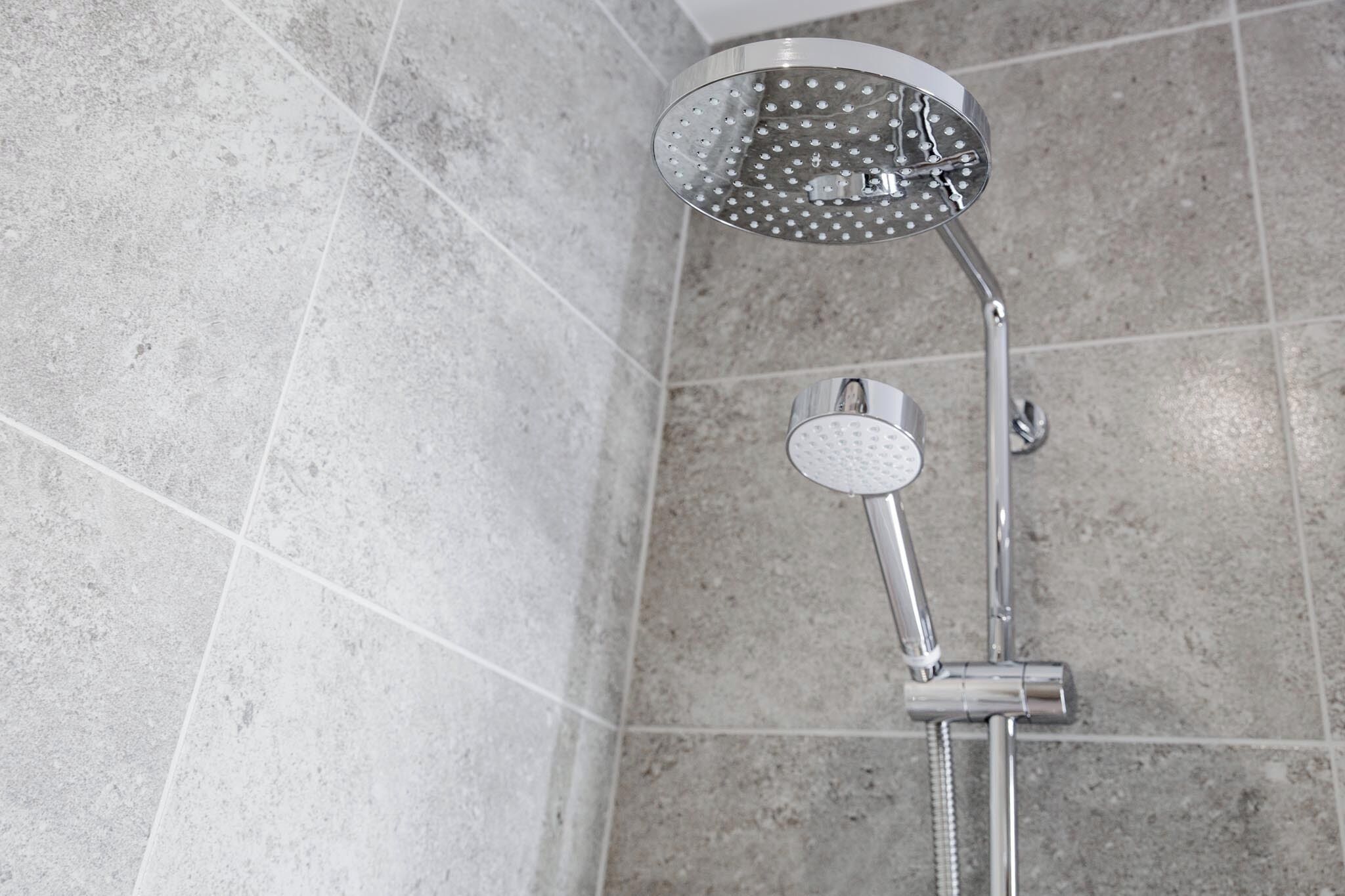 Foto - Pomme d'Or Hotel