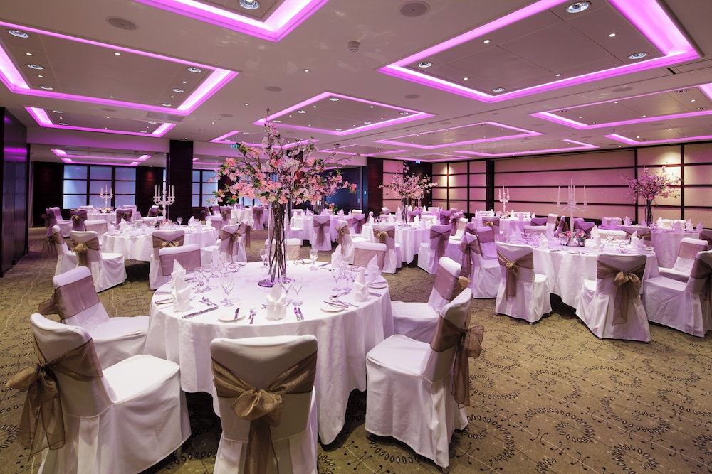 Pomme d’Or Hotel by null
