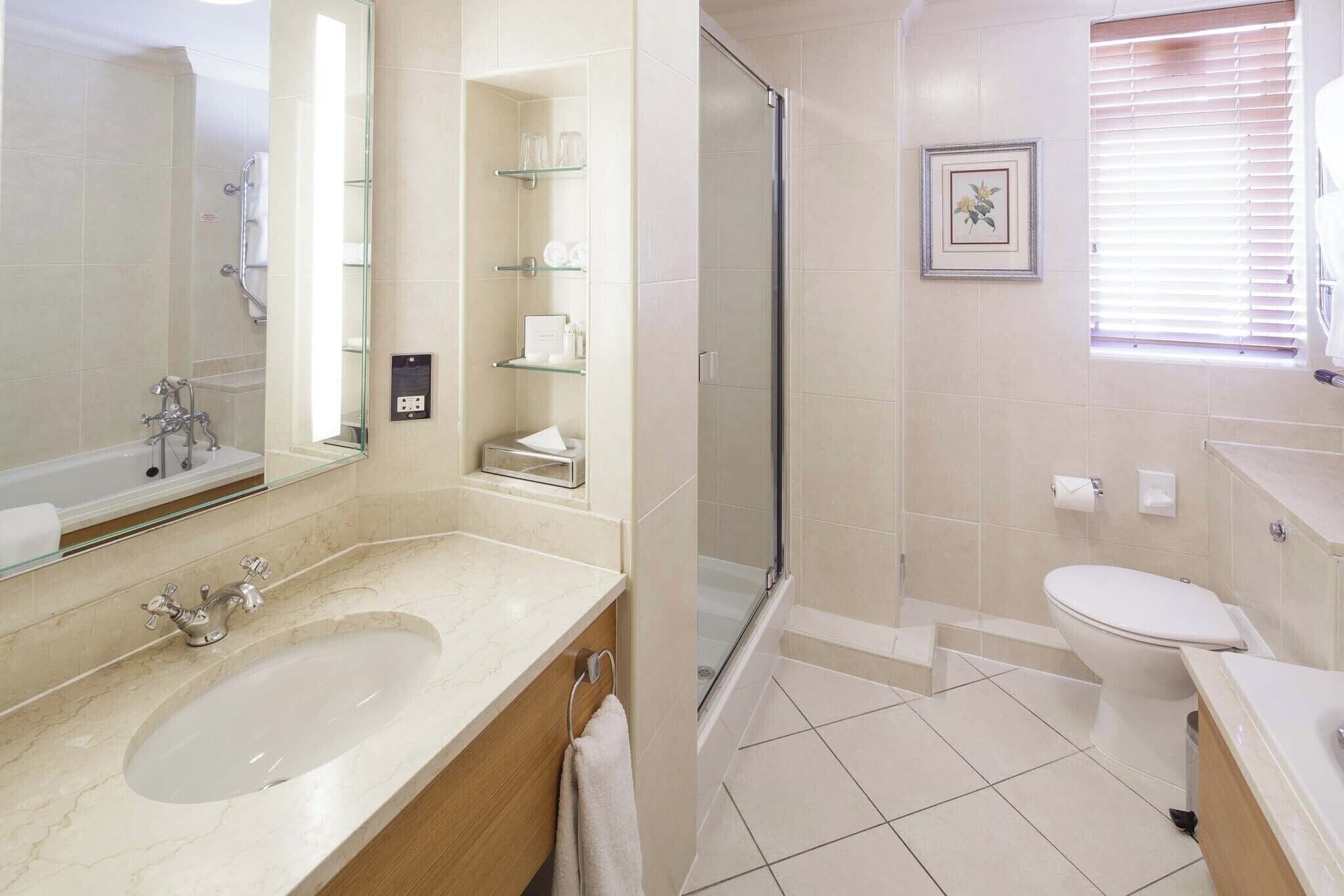 Foto - Pomme d'Or Hotel