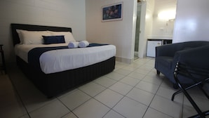 Property amenity - Barrier Reef Motel (Mighell)