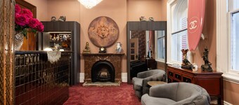 Medusa Boutique Hotel
