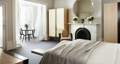 Medusa Boutique Hotel