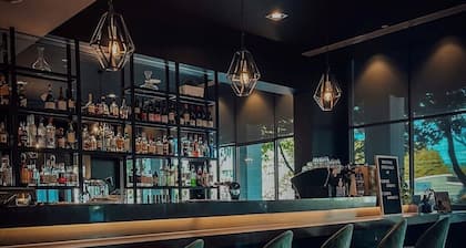 Novotel Melbourne Glen Waverley