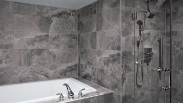 Bad