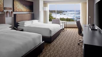 1 chambre, literie de qualité, lit avec matelas à plateau-coussin