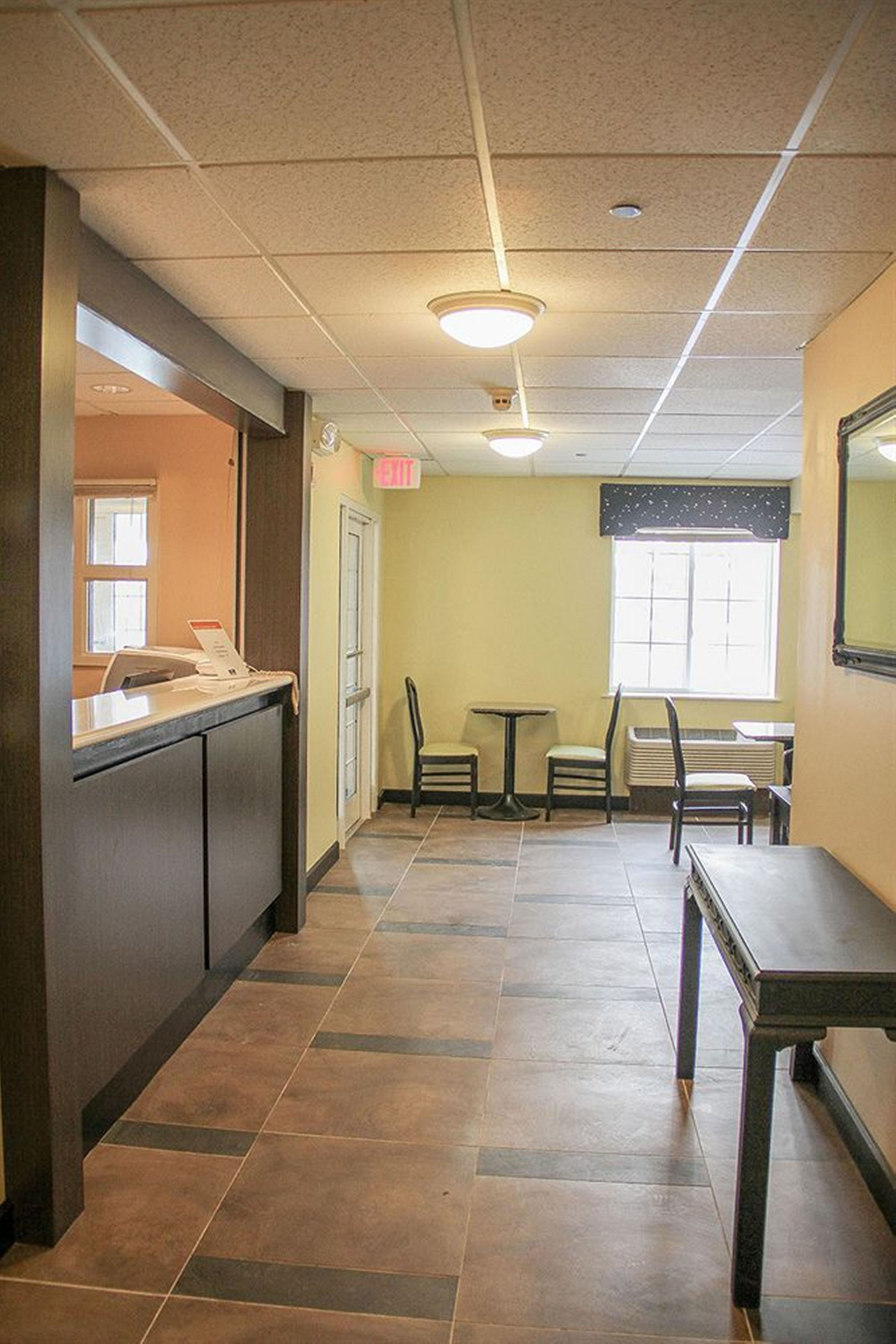 Photo - Candlewood Suites East Syracuse Carrier Circle