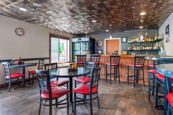 Pub