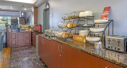 Best Western Plus Eau Claire Conference Center