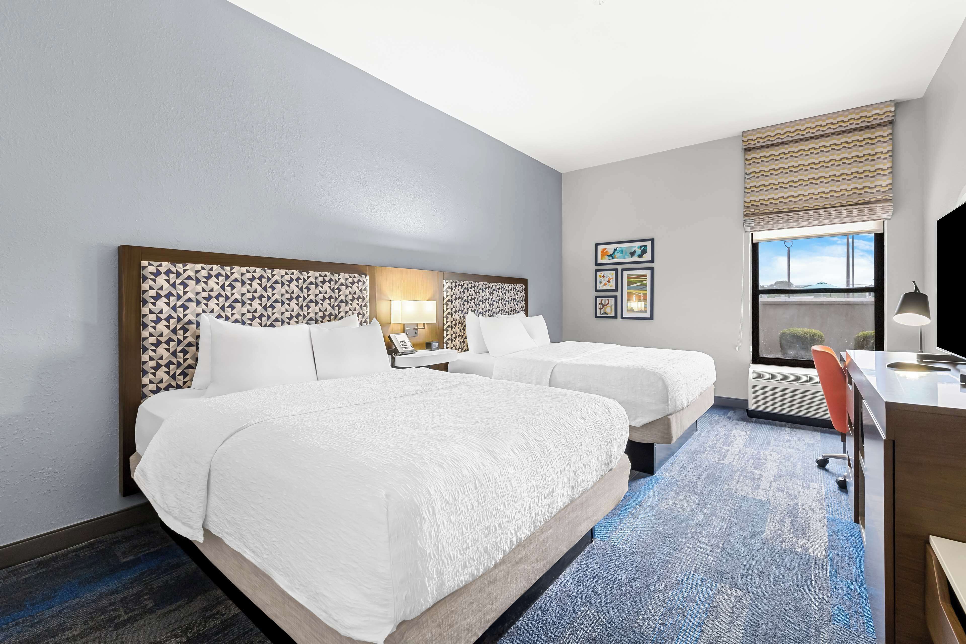 1 bedroom, iron/ironing board, free wired internet, bed sheets