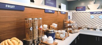 Holiday Inn Express Lompoc by IHG