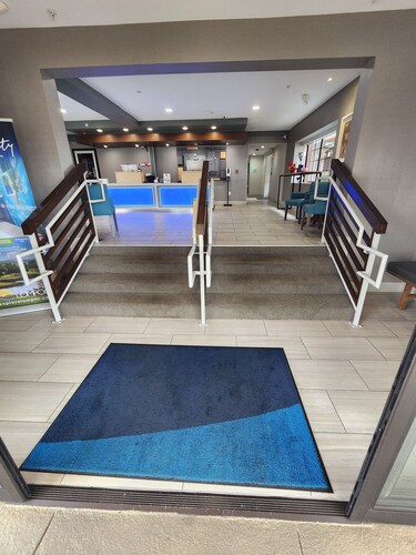 Holiday Inn Express Lompoc by IHG