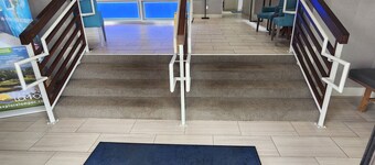 Holiday Inn Express Lompoc by IHG