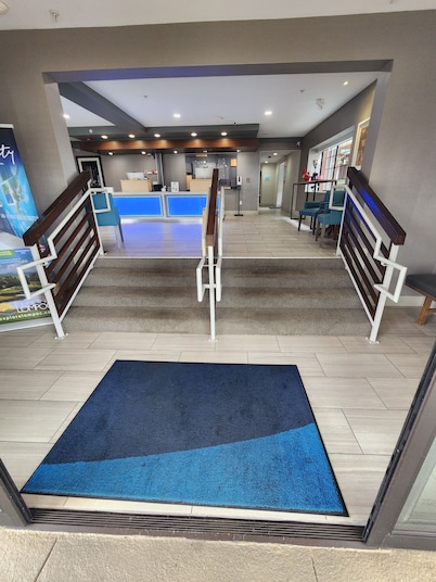 Holiday Inn Express Lompoc by IHG
