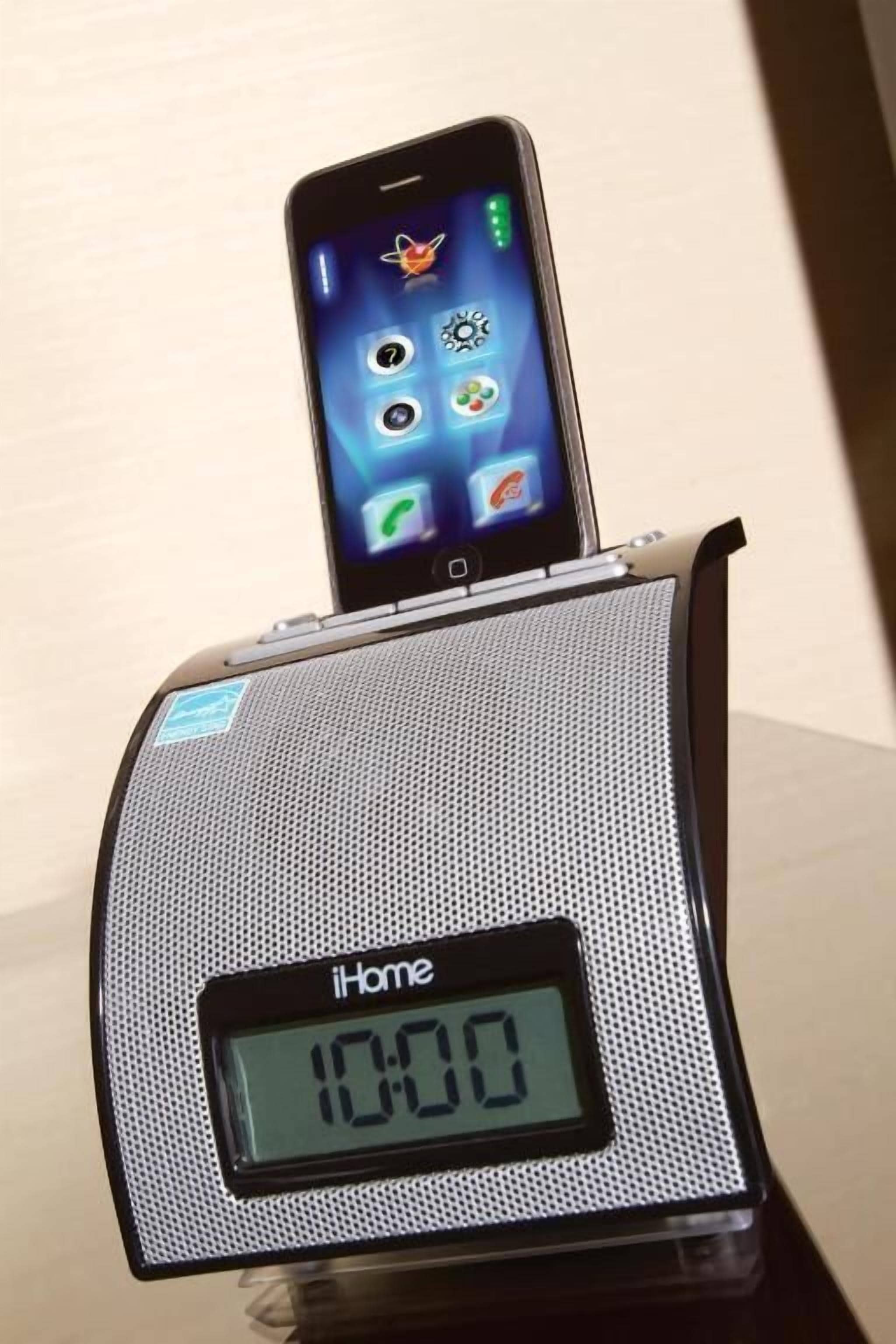 Foto - Ayres Suites Ontario at the Mills Mall - Rancho Cucamonga