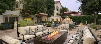 Ayres Suites Ontario at the Mills Mall - Rancho Cucamonga
