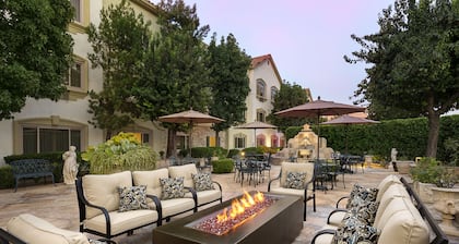 Ayres Suites Ontario at the Mills Mall - Rancho Cucamonga