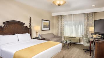 Literie de qualité supérieure, couette en duvet d'oie, surmatelas