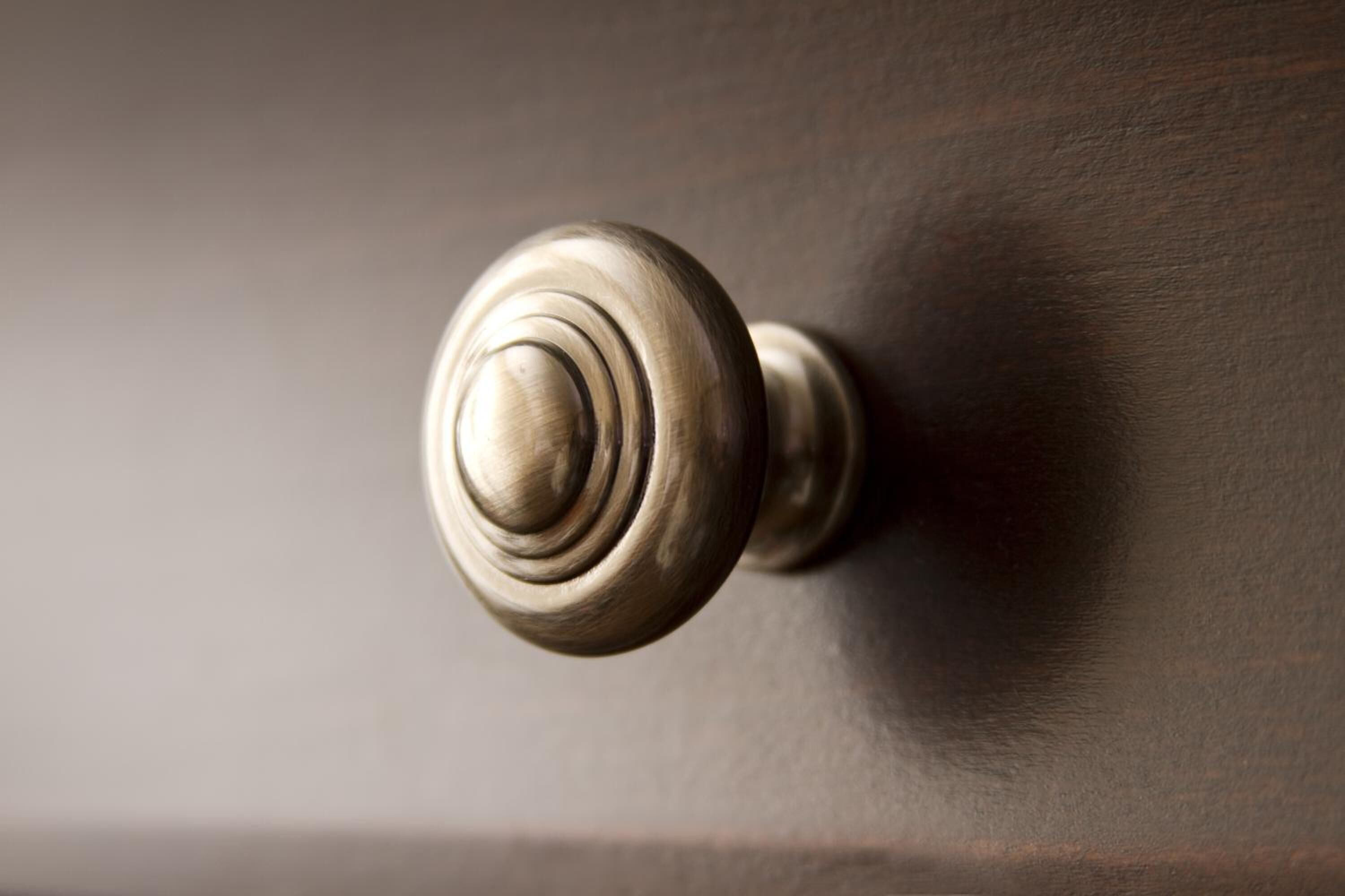 Foto - Ayres Suites Ontario at the Mills Mall - Rancho Cucamonga