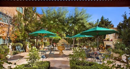 Ayres Suites Ontario at the Mills Mall - Rancho Cucamonga