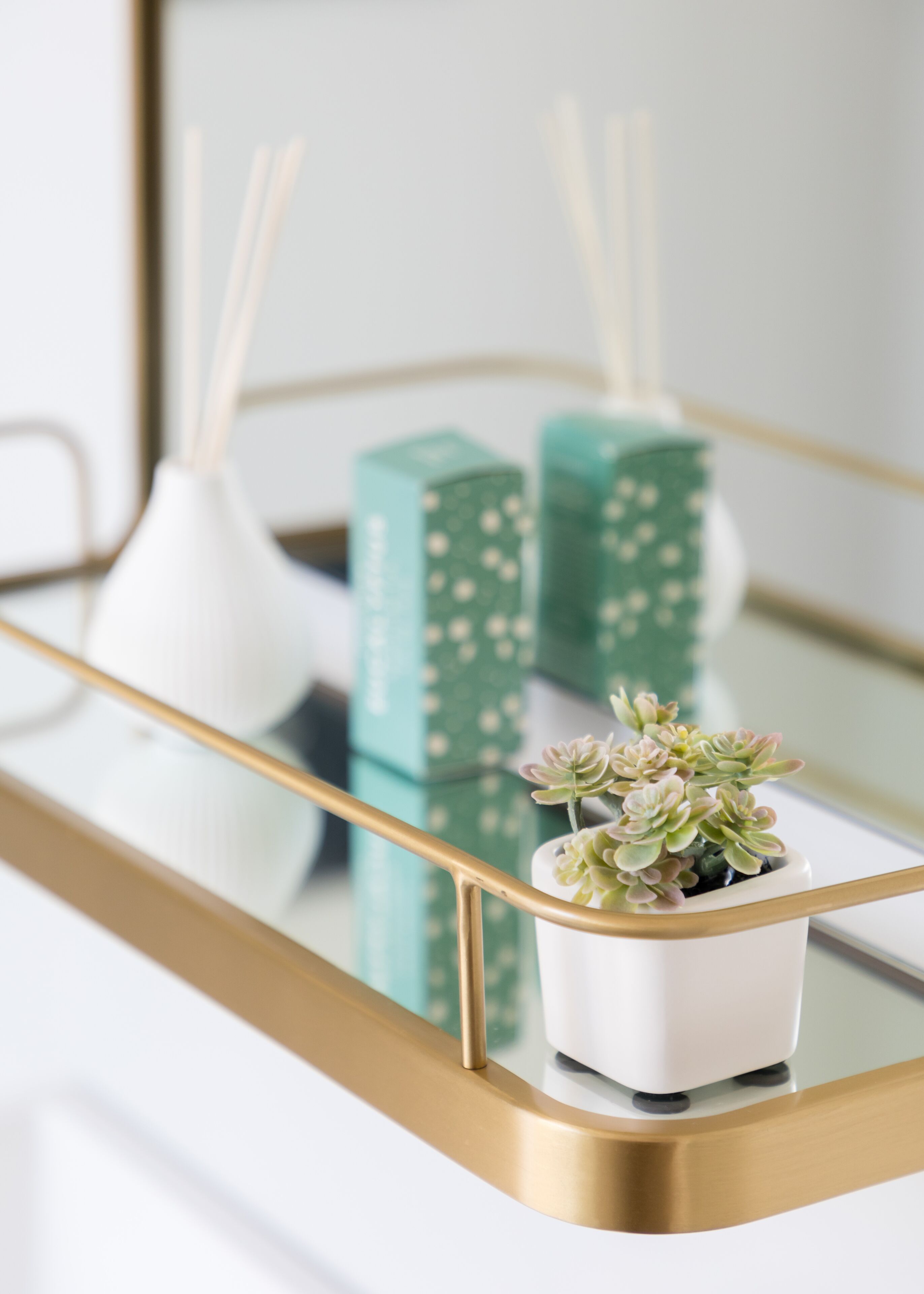 Foto - Hotel Stratford San Francisco - Handwritten Collection