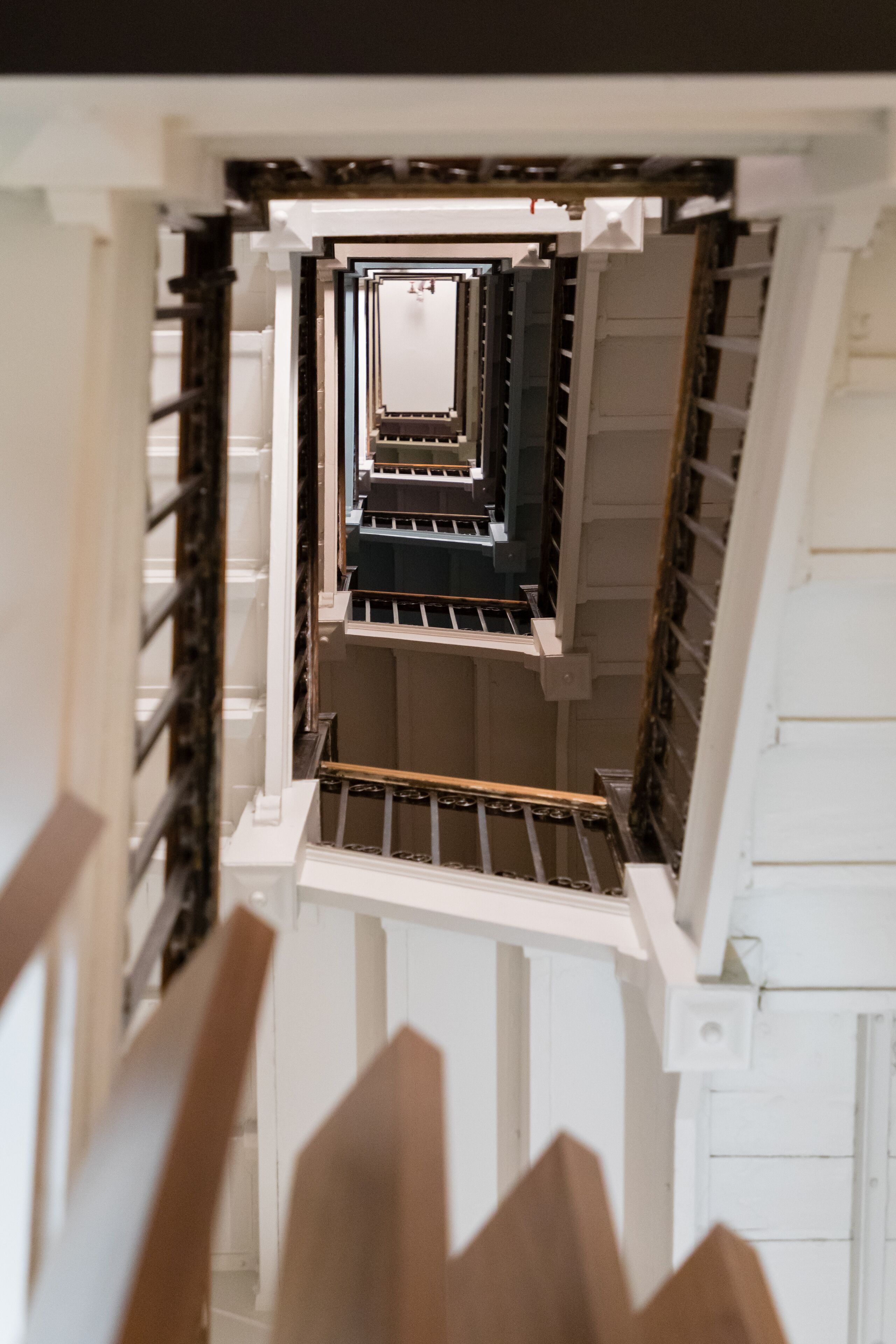 Foto - Hotel Stratford San Francisco - Handwritten Collection