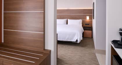 Holiday Inn Express Glenwood Springs by IHG