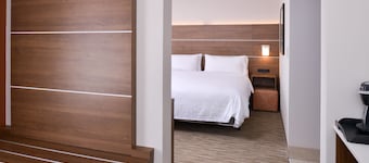 Holiday Inn Express Glenwood Springs by IHG