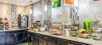 Quality Inn & Suites Westminster - Broomfield