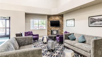 Televisión de pantalla plana