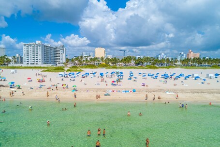 Bentley Hotel South Beach - Image 58