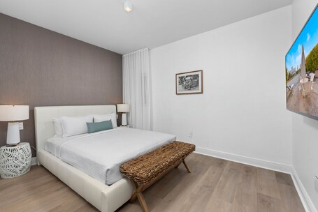 Bentley Hotel South Beach - Image 116