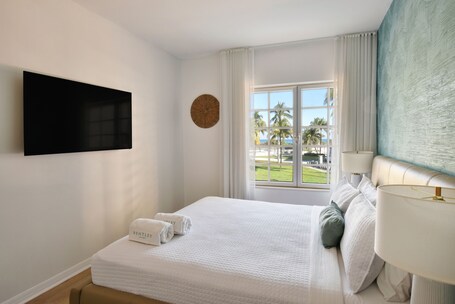 Bentley Hotel South Beach - Image 84