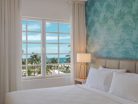 Bentley Hotel South Beach - Image 11