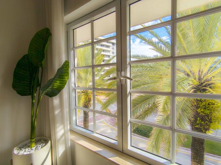 Bentley Hotel South Beach - Image 53