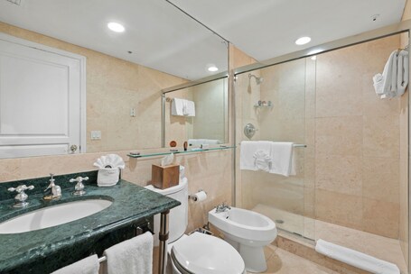 Bentley Hotel South Beach - Image 103