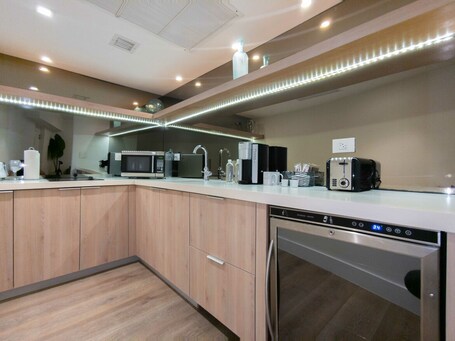 Bentley Hotel South Beach - Image 43